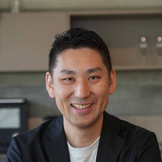 建築士・竹本耕平