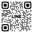LINE-QR