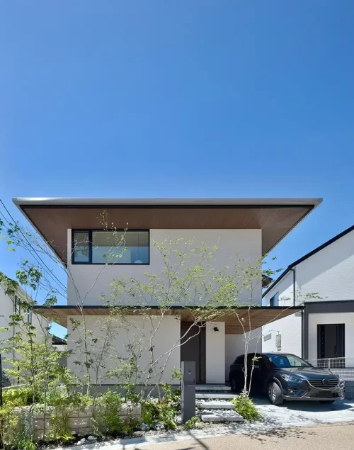 exterior-800